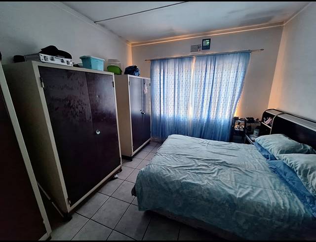 3 BEDROOM HOUSE FOR SALE IN VANDERBIJLPARK SE 1